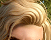 blonde movie
