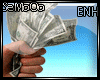 SeMo Money IV - ENH