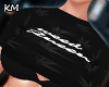 K' Weed Queen Set
