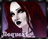 Cy| Karuki Sanguinary