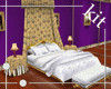 [Kit]Aristocracy Bed2