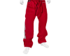 chrome baggy