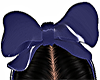 Kels Bow Custom