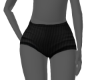 ASM Lace Shorts Dark V4