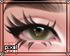 &acirc;�&iexcl;&acirc;�&iexcl; douyin hazel
