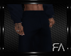 FA Backed Sweats 1