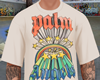 P.A Shirts.