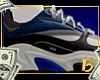 B22 Sneaker