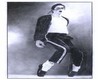 dance groupe MJ