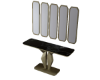 FURNITURE DECORATIVE