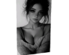 Cutout 5