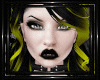 !T! Gothic | Hadeia Y