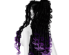 Tanisha Koolaid Purple