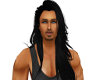 Stewey DominateBlack Lng