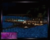 Moonlight pool villa bdl