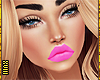 ! New. Nastia Tan