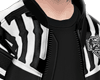 ATLNT Jacket
