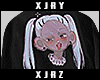 յr | For u