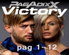 victory PAGADIXX