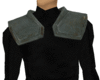 Sith Armor Shoulders