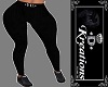 Custom Logos LLT