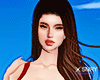 SNRY | Wenna .