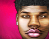 Rico V.2 Odell MH