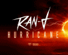 Ran-D - Hurricane