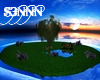 S3N - Fairy Island
