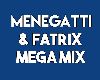 [iL] Menegatti&Fatrix MM