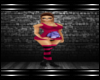 !SN! BM Prego Pinky Pjs 
