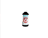 MGP BOTTLE