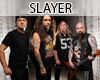^^ Slayer Official DVD