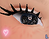L| Galaxy Doll eyes Uni