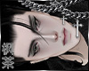 冯 0019 - MH