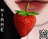 空 Strawberry  空