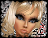 [SL] Beyonce 4 blond