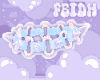 ☽ exe.cute ☾