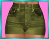 M:Camo Green Kayla Jean: