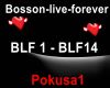 bosson-live-forever