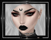 !T! Gothic | Vixen W