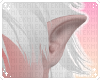 ♪ elf ears