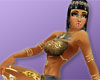 Egyptian Princess 01