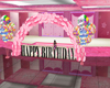 [E]birthday seat globos