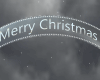 Merry Christmas Arch