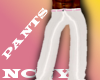 NCNY*SWAGG DRESS PANTS