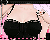 *P Webbed Fit