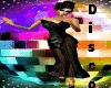 TS-Disco Diva
