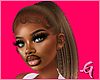 ❥𝓖𝓑. Ari COCO.