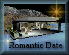 [my]Romantic Date
